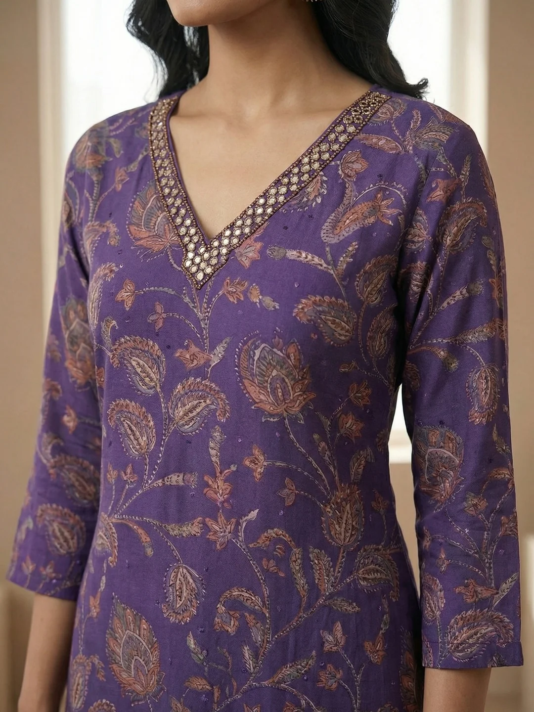 Product image 139