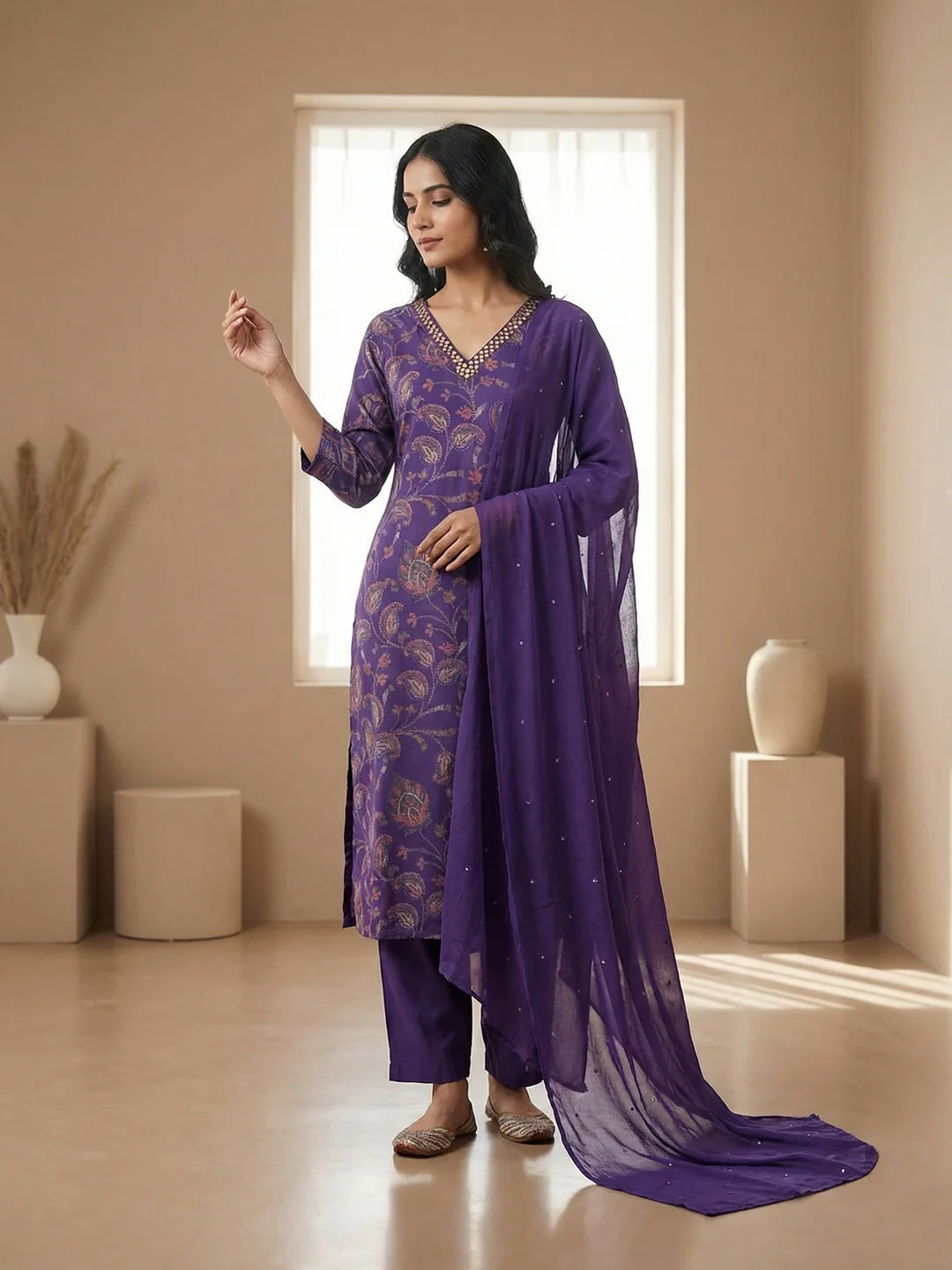Product image 149